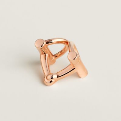 レディス, スカーフ、ショール＆マフラー, ツイリー＆その他スモール